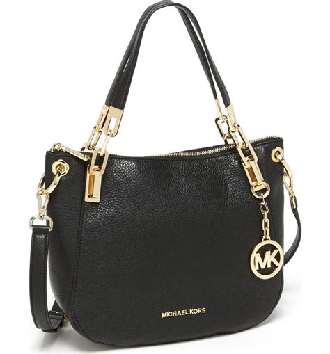 michael kors clothing nordstrom|Nordstrom discontinued Michael Kors handbags.